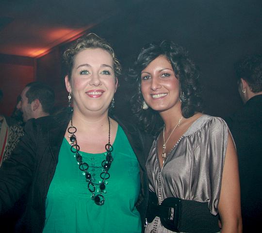 D´Schnaigas Revival Party 1 (38).jpg